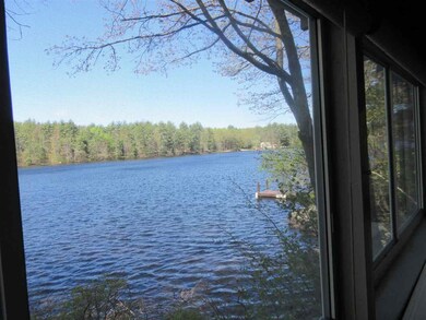 7 Buswell Rd, Hillsborough, NH 03244 - photo 3