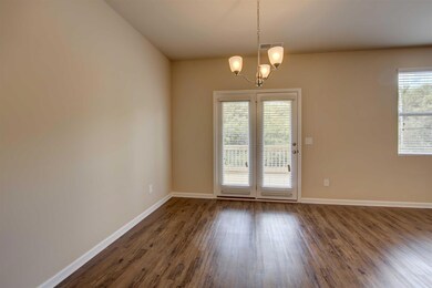 748 Prominence Rd, Columbia, TN 38401 - photo 7