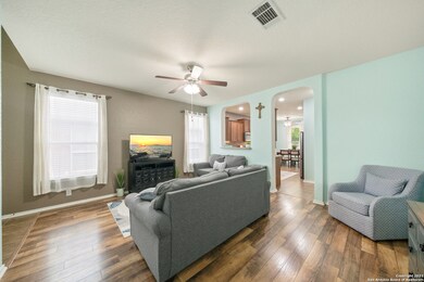 10838 Mustang Oak Dr, San Antonio, TX 78254 - photo 7