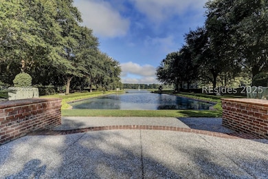 102 Blessing Dr, Bluffton, SC 29909 - photo 4