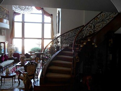 Property Photo.