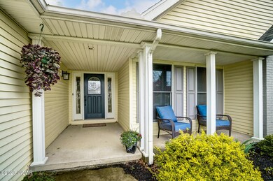 4767 Sycamore (4)