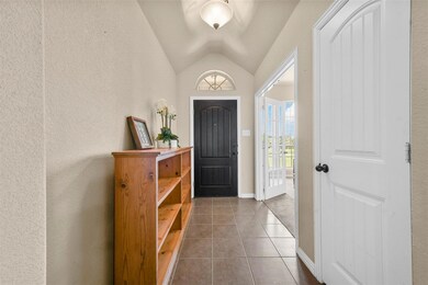 101 Hampton Ln, Springtown, TX 76082 - photo 3