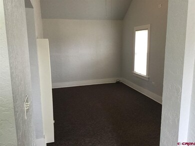 0 NE Fir Ave unit 767423, Cedaredge, CO 81413 - photo 4