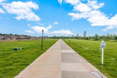 0 Lakewood Pointe (18) Ln unit SWL22007172, Lake Charles, LA 70605 - photo 2