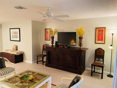 159 Queens Ct, Satellite Beach, FL 32937 - photo 6