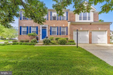 811 Bulkhead Ct, Annapolis, MD 21409 - photo 2