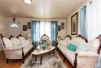 191 Reynolds Ave, Providence, RI 02905 - photo 2