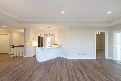 12903 Park Dr unit 23, Wayland, MI 49348 - photo 6