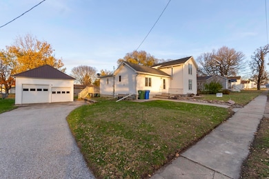 44 Charles City Rd, Nashua, IA 50658 - photo 2