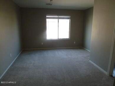 023-258924 - Bedroom 1