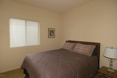 Bedroom3