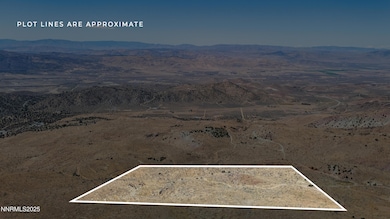 0 Wrangler Rd unit 13 250054016, Reno, NV 89510 - photo 6