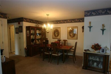 978 Cold Spring Rd unit 2, Allentown, PA 18103 - photo 7