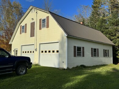 IMG_0373