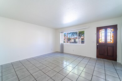 34231 Linda Way, Cathedral City, CA 92234 - photo 6