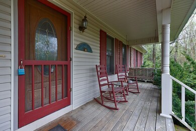 2780 Alf Harris Rd, Prospect, TN 38477 - photo 4