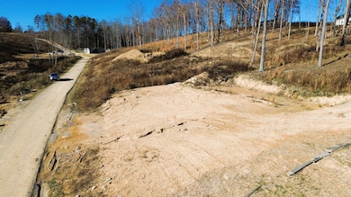 Lot 38 Malibu Dr, Corbin, KY 40701 - photo 7