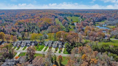 484 River Bend Dr unit c-5, Crossville, TN 38555 - photo 7