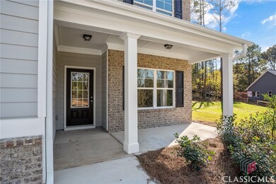 36 Water Oak Way, Crawford, GA 30630 - photo 2