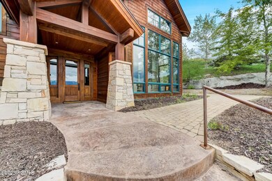 6-web-or-mls-Signal Hill Ct-006