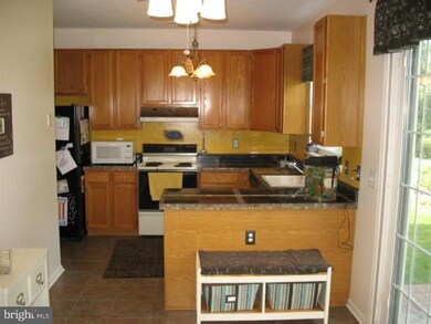 15 Meadowbrook Dr, Westampton, NJ 08060 - photo 5