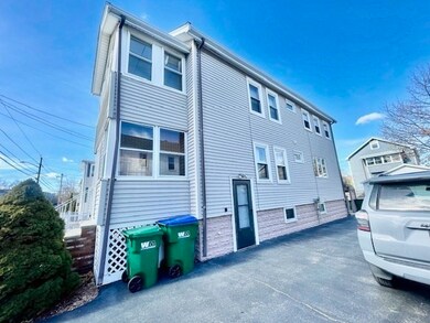 76 Golden Ave, Medford, MA 02155 - photo 3