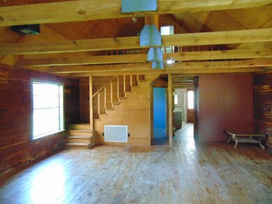 775 New Center Church Rd, Shelbyville, TN 37160 - photo 4