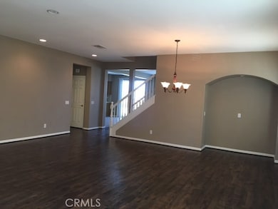 7224 Midnight Rose Cir, Corona, CA 92880 - photo 3