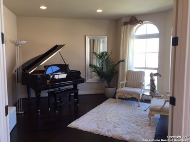 25832 Warbler View, San Antonio, TX 78255 - photo 2