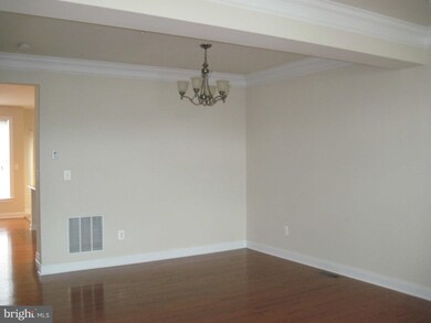 22432 Brick Haven Way, Clarksburg, MD 20871 - photo 4