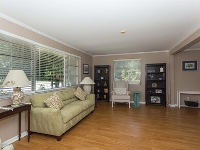 5141 Santa Cruz Ln, Jacksonville, FL 32210 - photo 6