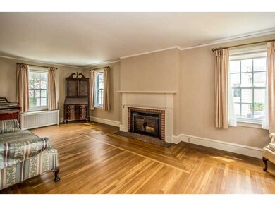 71 Preston Dr, Cranston, RI 02910 - photo 6