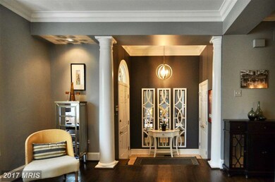 6406 Cloister Gate Dr, Baltimore, MD 21212 - photo 3