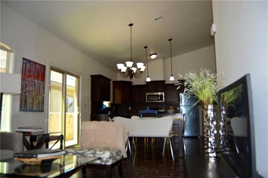 13553 Lartington, El Paso, TX 79928 - photo 3