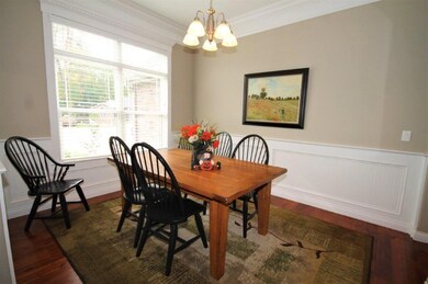 5626 Poplar Woods Ct, Columbus, IN 47203 - photo 5