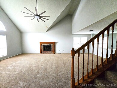 12404 E 35th St, Tulsa, OK 74146 - photo 4