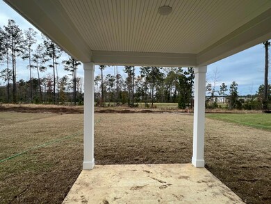 109 Lucca Dr, Summerville, SC 29486 - photo 7