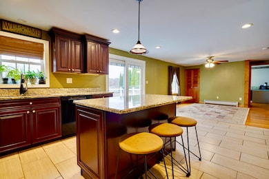 85 Bailey Woods Rd, Brooklyn, CT 06234 - photo 5