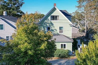 2 Bowles Ave, Bar Harbor, ME 04609 - photo 2