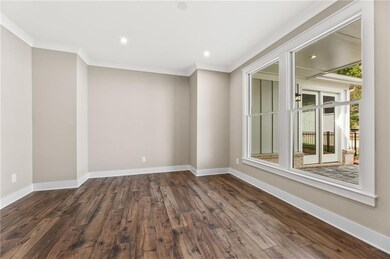 3590 Manor Dr N, Alpharetta, GA 30004 - photo 7