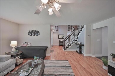 3337 William Cir, Slatington, PA 18080 - photo 5