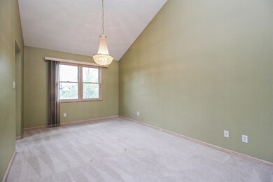 6018 W 89th Ln, Crown Point, IN 46307 - photo 4