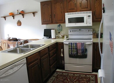 02-Kitchen-03