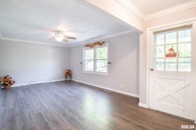 15807 N Regency Park Place, Chillicothe, IL 61523 - photo 7