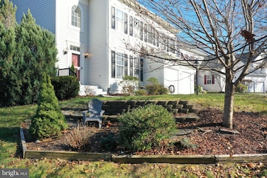 9711 Snare Drum Ct, Bristow, VA 20136 - photo 4