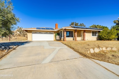 38721 156th St E, Palmdale, CA 93591 - photo 5