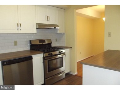 410 Deer Run Ct, Royersford, PA 19468 - photo 4