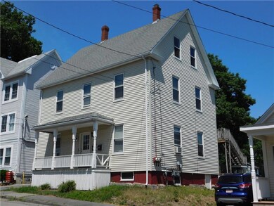 15 King St, Westbrook, ME 04092 - photo 3