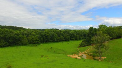 DJI_0189